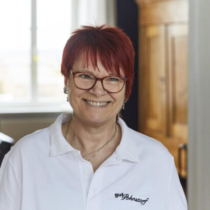 Servicekraft